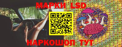 ешки Коммунар